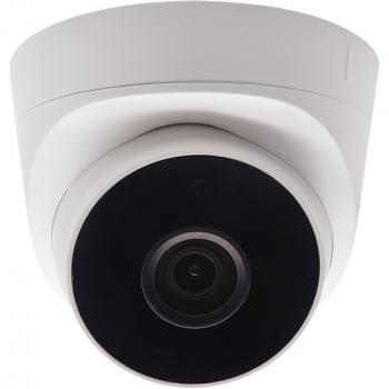 Space Technology ST-SX4542 POE, LIGHT, (3,6мм)