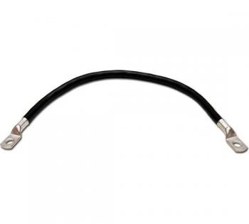 РУБИН РЭ-16-200-М8