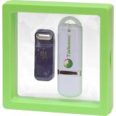 Smartec Timex Base - Smartec Timex Base