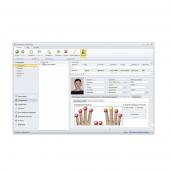 Smartec Timex Client - Smartec Timex Client