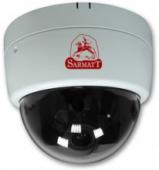 Sarmatt SR-ID20V39IR - Sarmatt SR-ID20V39IR