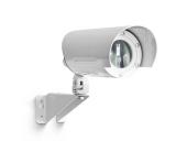  - Спектрон-401-М