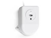  - Спектрон-601