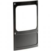 AXIS IR LENS B 120 DEG (5505-701) - AXIS IR LENS B 120 DEG (5505-701)