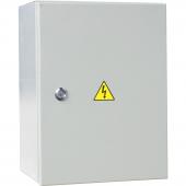 СКАТ АО-2/40 исп.5М (298) - СКАТ АО-2/40 исп.5М (298)