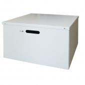 СКАТ АО 2/120 (418) - СКАТ АО 2/120 (418)