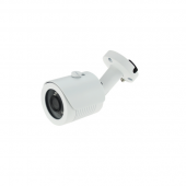 Sarmatt SR-IN25F36IRL - Sarmatt SR-IN25F36IRL