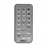 AXIS T90B REMOTE CONTROL (5800-931) - AXIS T90B REMOTE CONTROL (5800-931)