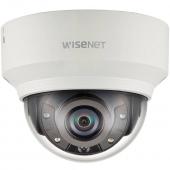  - Hanwha (Wisenet) XND-6020R