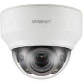 - Hanwha (Wisenet) XNV-6020R