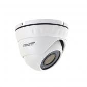 Master MR-IDNM202AP - Master MR-IDNM202AP