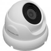 IPTRONIC IPT-IPL720DM(2,8-12)P - IPTRONIC IPT-IPL720DM(2,8-12)P