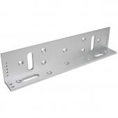  - Монтажный уголок для замка Optimus EM-200W