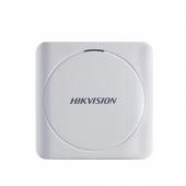  - Hikvision DS-K1801E