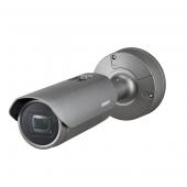  - Hanwha (Wisenet) XNO-6085R