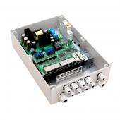  - Tfortis PSW-2G 8F+