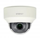  - Hanwha (Wisenet) XND-L6080V
