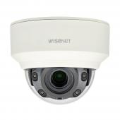  - Hanwha (Wisenet) XND-L6080RV