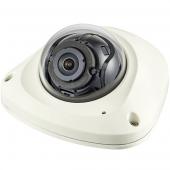  - Hanwha (Wisenet) XNV-6012