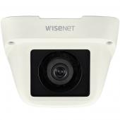  - Hanwha (Wisenet) XNV-6013M
