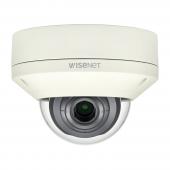  - Hanwha (Wisenet) XNV-L6080