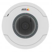  - AXIS M5055 (01081-001)