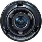 Hanwha (Wisenet) SLA-2M2800Q - Hanwha (Wisenet) SLA-2M2800Q