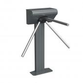  - Ростов-Дон Т9М1-02