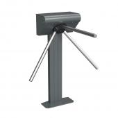  - Ростов-Дон Т9М1-02-Ш