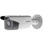 Hikvision DS-2CD2T23G0-I5 (8mm) - Hikvision DS-2CD2T23G0-I5 (8mm)
