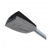  - CAME VER 13DMS до 18м 2,25