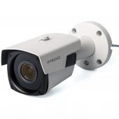 IPTRONIC IPT-IPL1920BM(2,8-12)P - IPTRONIC IPT-IPL1920BM(2,8-12)P