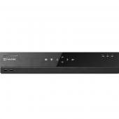  - Tantos TSr-NV32452