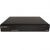 Tantos TSr-NV16254 - Tantos TSr-NV16254