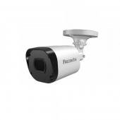 Falcon Eye FE-IPC-BP2e-30p - Falcon Eye FE-IPC-BP2e-30p