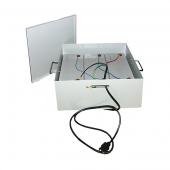 СКАТ УМБ-3/120 (415) - СКАТ УМБ-3/120 (415)