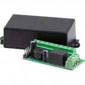  - AccordTec AT- K1000 UR Box