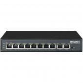  - OSNOVO SW-21000(120W)