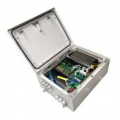  - TFortis PSW-2G+UPS-Box