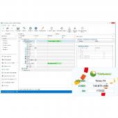 Smartec Timex FA - Smartec Timex FA