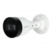 EZ-IP EZ-IPC-B1B20P-LED-0360B - EZ-IP EZ-IPC-B1B20P-LED-0360B
