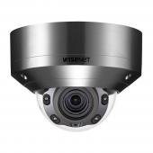  - Hanwha (Wisenet) XNV-6080RSA