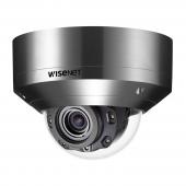  - Hanwha (Wisenet) XNV-8080RSA