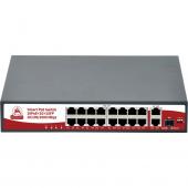  - Sarmatt SR-PS1621GBL