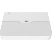 Uniview NVR301-16LS3-P8 - Uniview NVR301-16LS3-P8