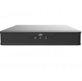 Uniview NVR301-08S3-P8 - Uniview NVR301-08S3-P8