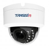  - TRASSIR TR-D2D2 v2(2.7-13.5 мм)