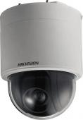  - Hikvision DS-2DF5225X-AE3(D)