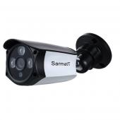 Sarmatt SR-IN25F36IRX - Sarmatt SR-IN25F36IRX