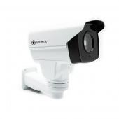 Optimus IP-P082.1(10x)P_v.1 - Optimus IP-P082.1(10x)P_v.1